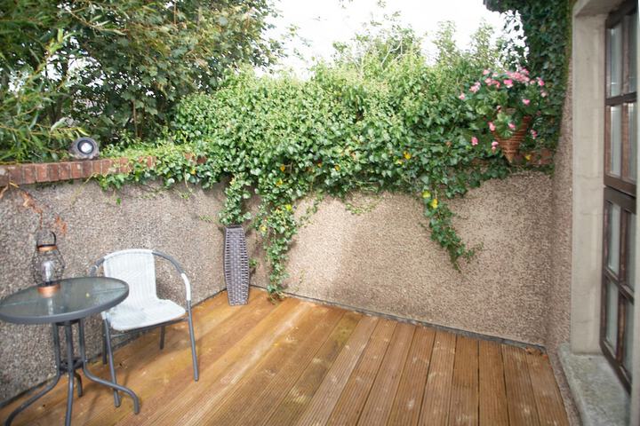 Terrace/Patio 12 of 36