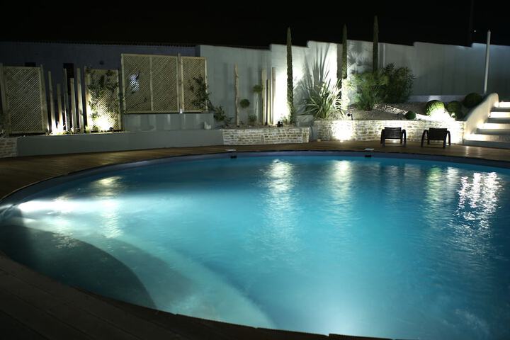 Pool 22 of 32