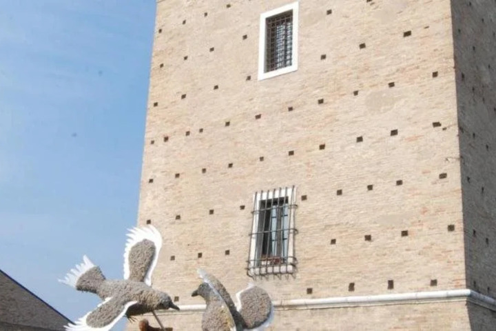 LOCANDA DA LORENZO
