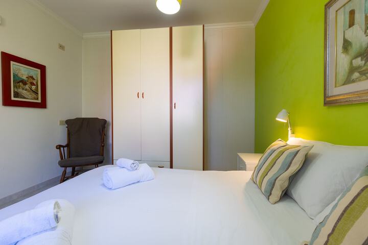 Room 49 of 129