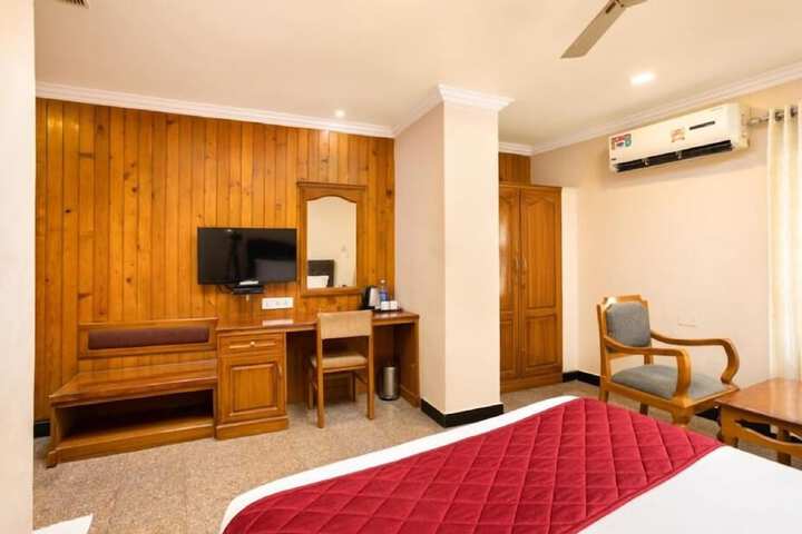 Room 19 of 41