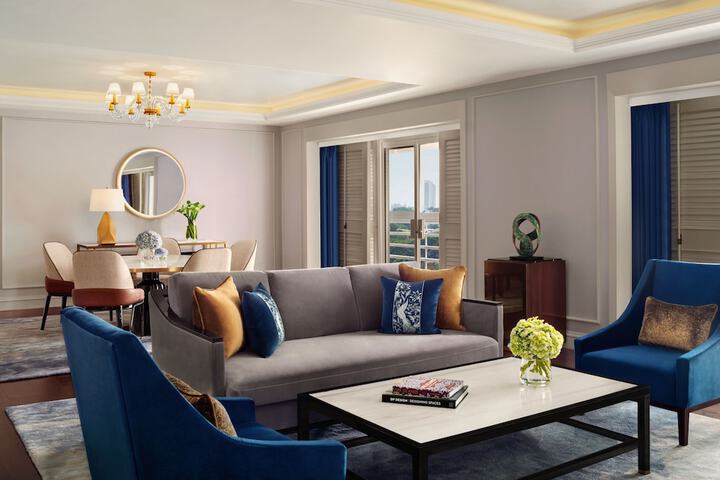 Room 19 of 75