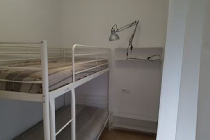 Room 3 of 12