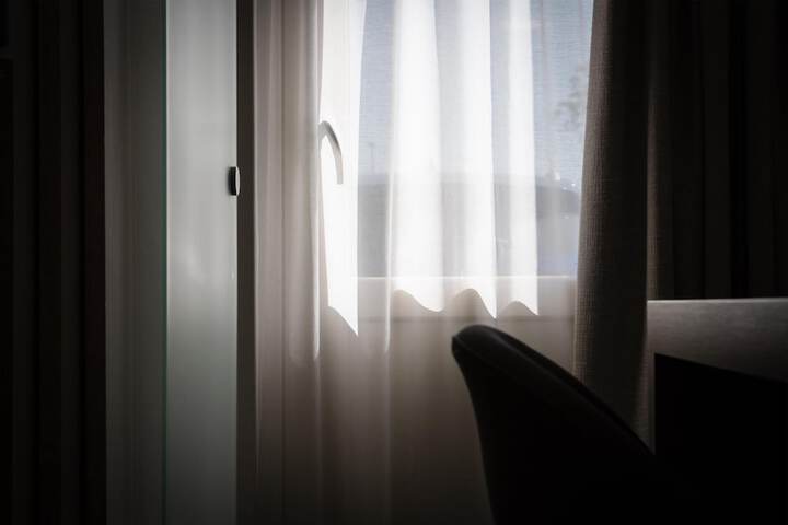 Room 18 of 57