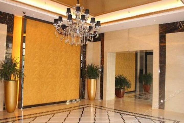 Hotel Interior 59 of 119