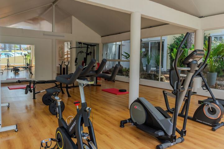 Health and Fitness 64 of 139