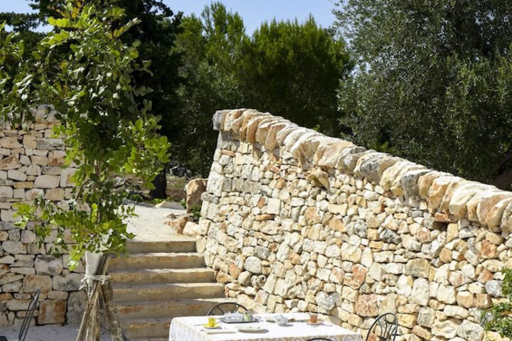 Terrace/Patio 19 of 49