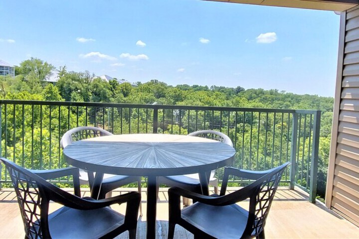 Terrace/Patio 17 of 35