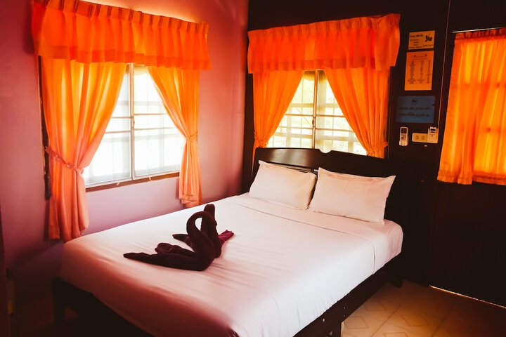 Room 16 of 51