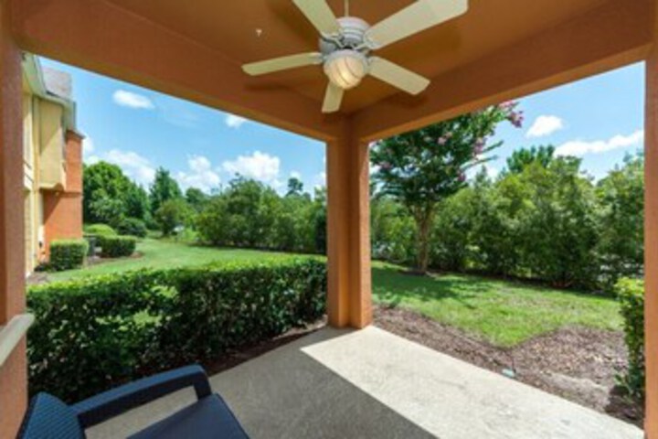 Terrace/Patio 3 of 29