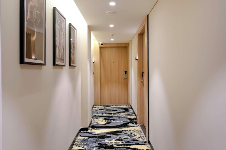 Hotel 2 of 24