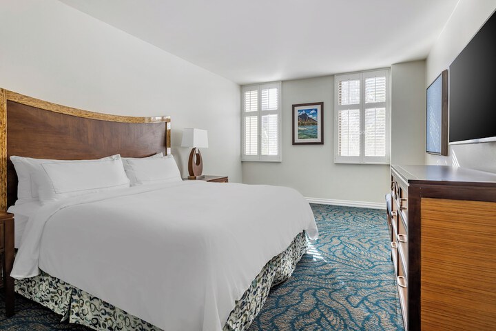 Room 14 of 73