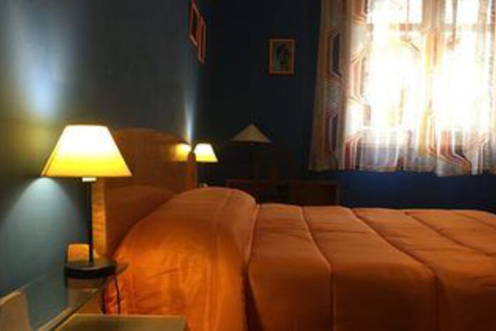 Room 20 of 46