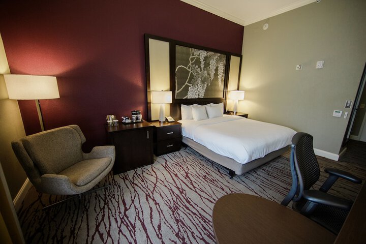Room 11 of 56
