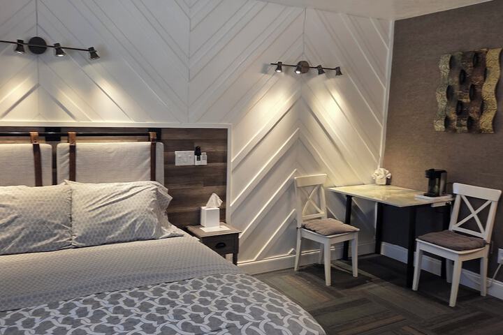 Room 22 of 59