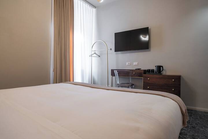 Room 40 of 78