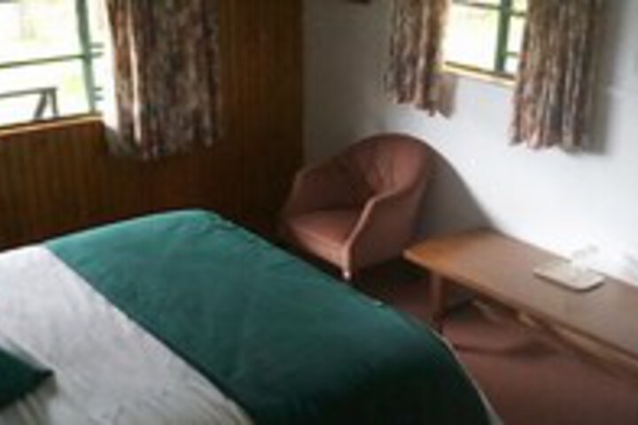 Room 38 of 52