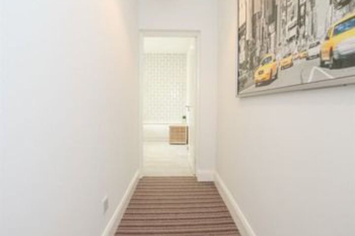 Room 3 of 24