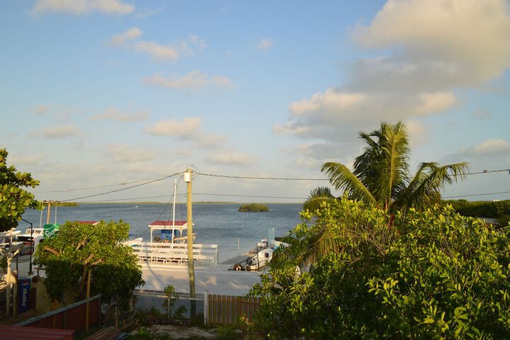 Hotel View 42 of 45