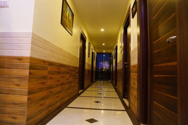 Hotel 3 of 22