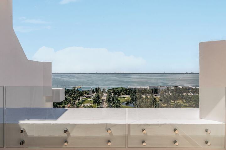 Terrace/Patio 143 of 143