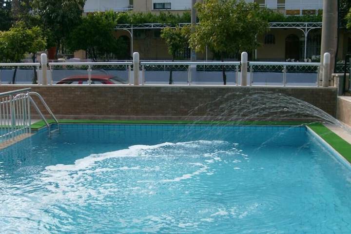 Pool 19 of 55