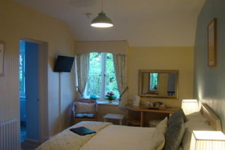 Room 17 of 51