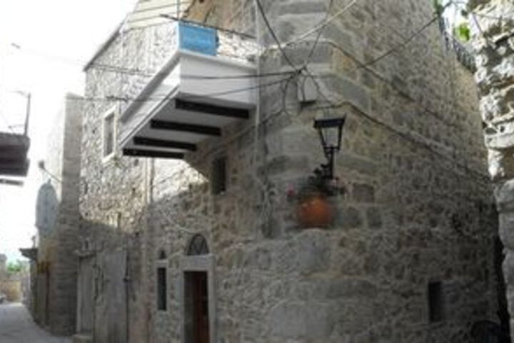 Hotel 11 of 20
