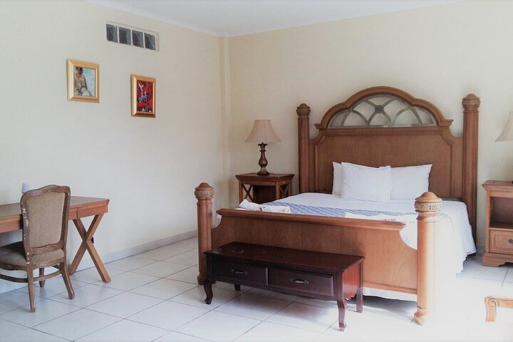 Room 14 of 41