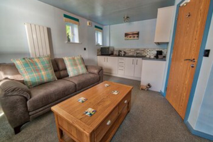 Room 113 of 120
