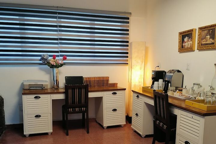 Business Center 49 of 53