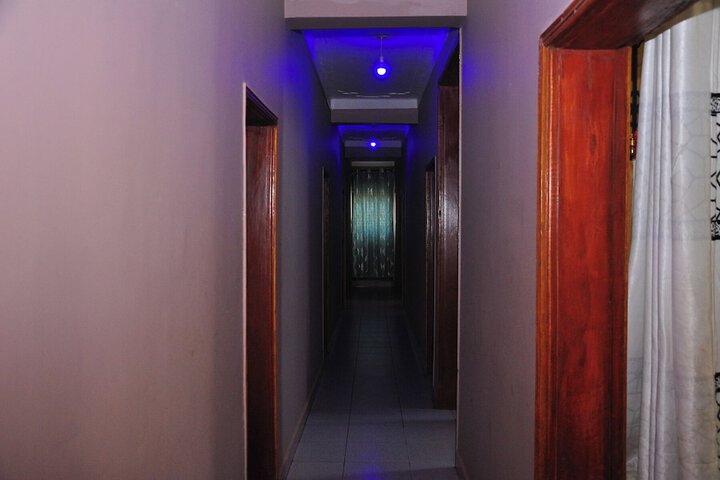 Hotel Interior 6 of 24
