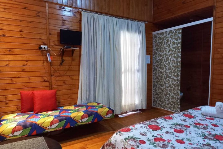 Room 19 of 58