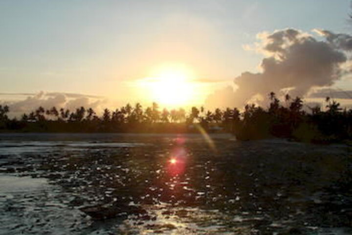 Beach 18 of 63