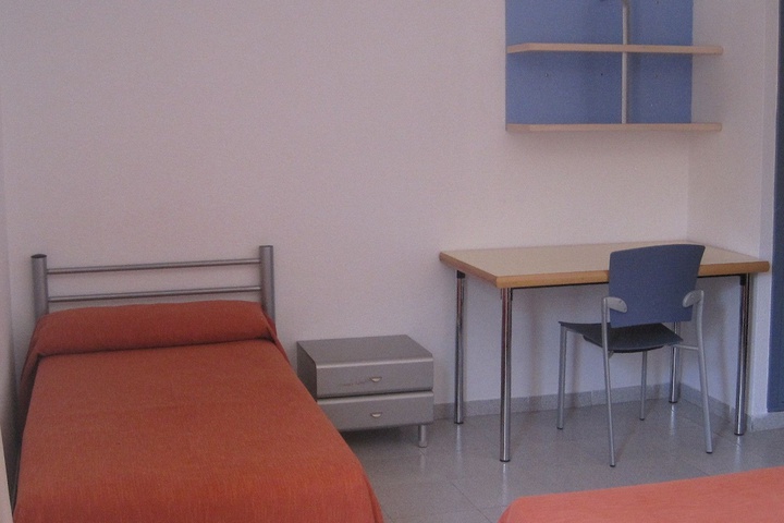 Room 7 of 51