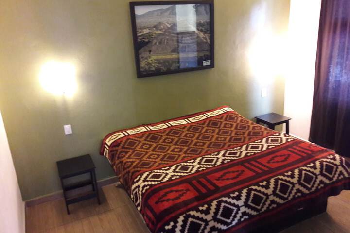 Room 12 of 53