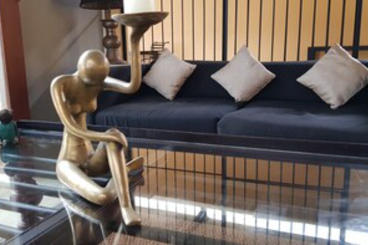 Hotel Interior 51 of 59