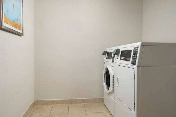 Amenities Pic