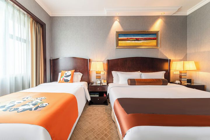 Room 48 of 163