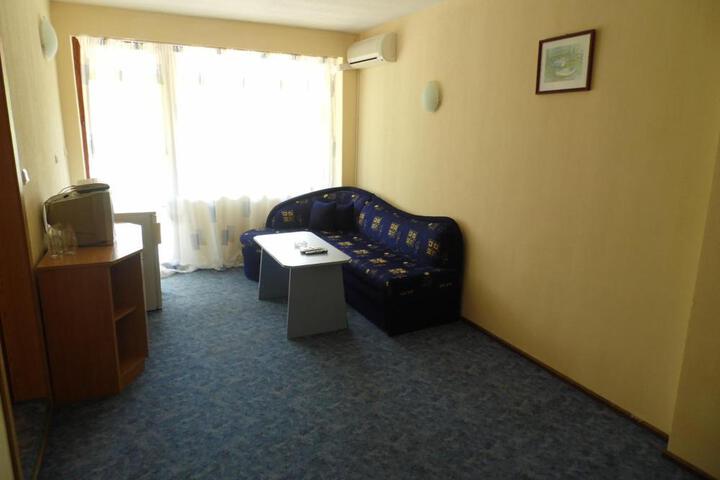 General 21 of 39