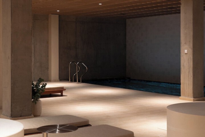 Pool 109 of 134