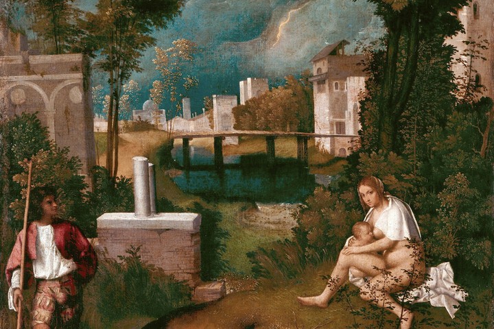 Amenity Photo