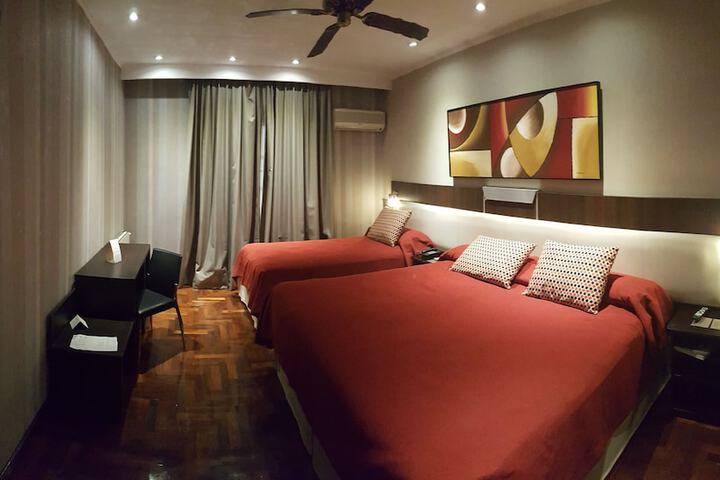 Room 12 of 93