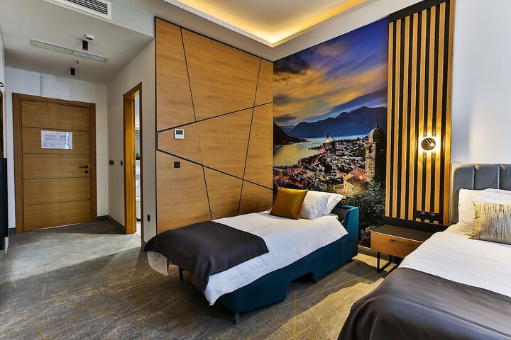 Room 30 of 70