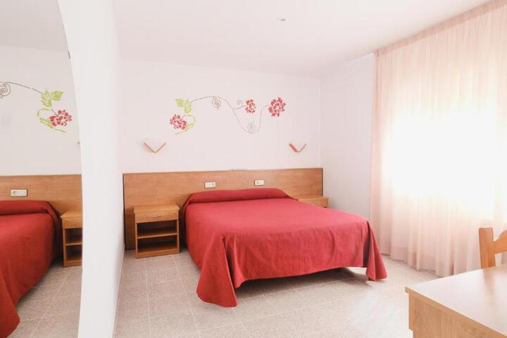 General 14 of 28