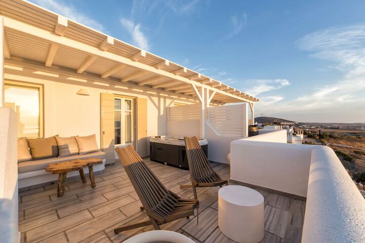 Terrace/Patio 58 of 95