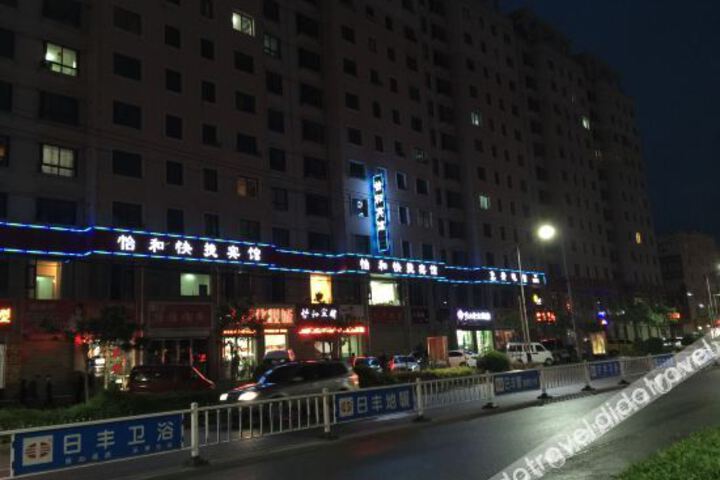Hotel 10 of 32