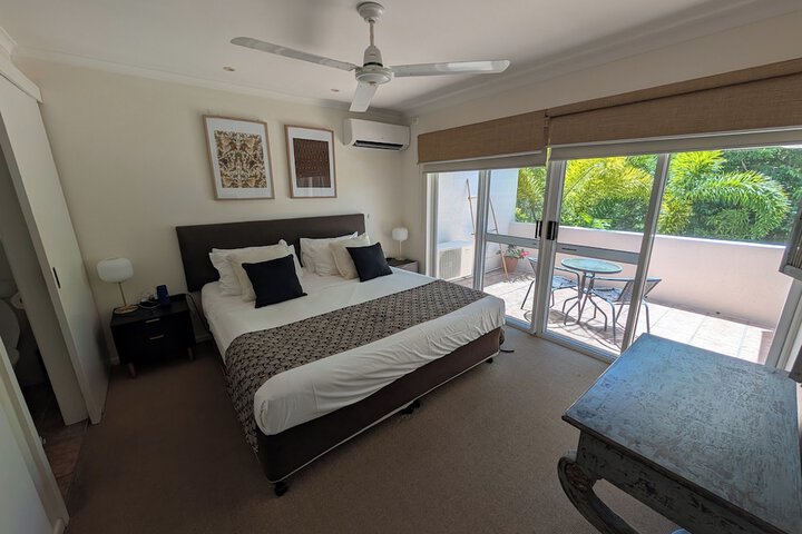 Room 20 of 91