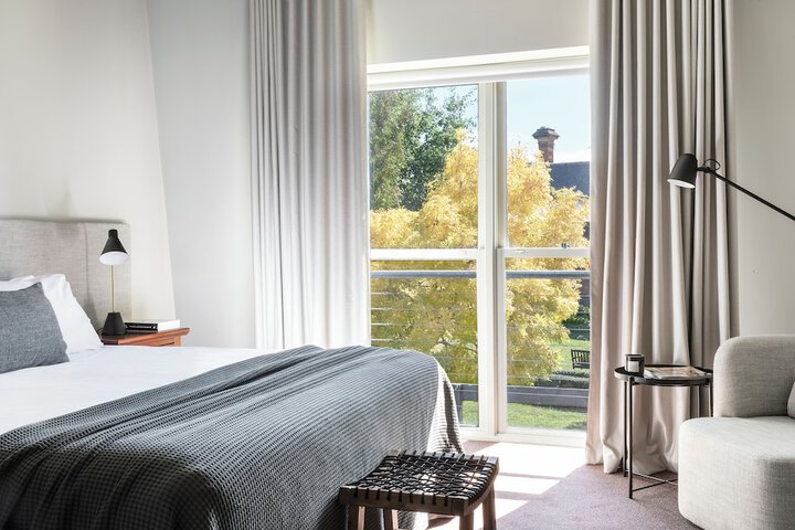 Room 14 of 62