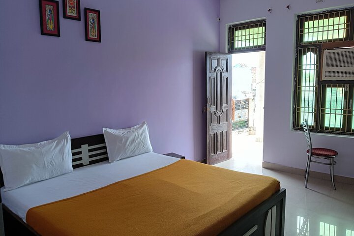 Room 7 of 30
